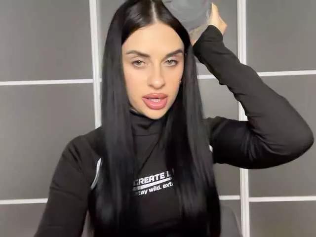 Anomaliya