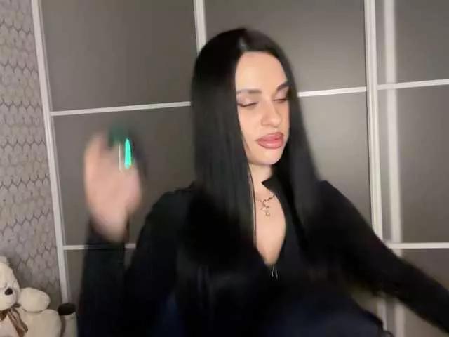 Anomaliya