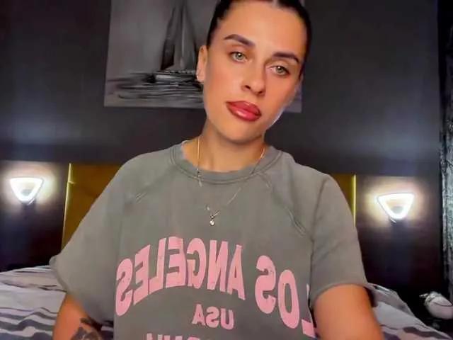 Anomaliya
