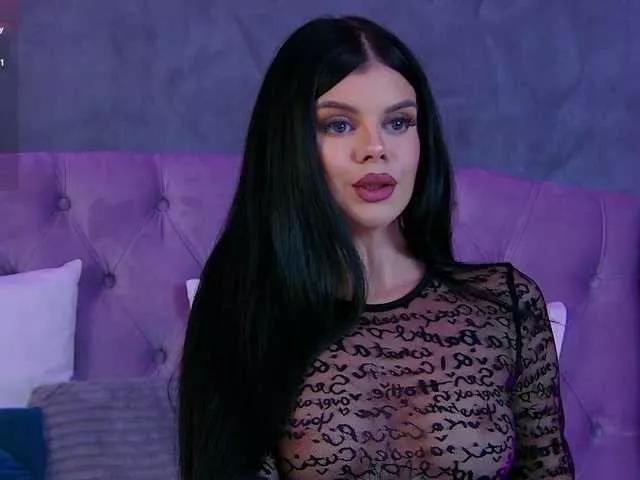 AriellSweety