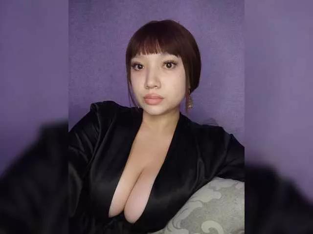 Arina979797 on BongaCams