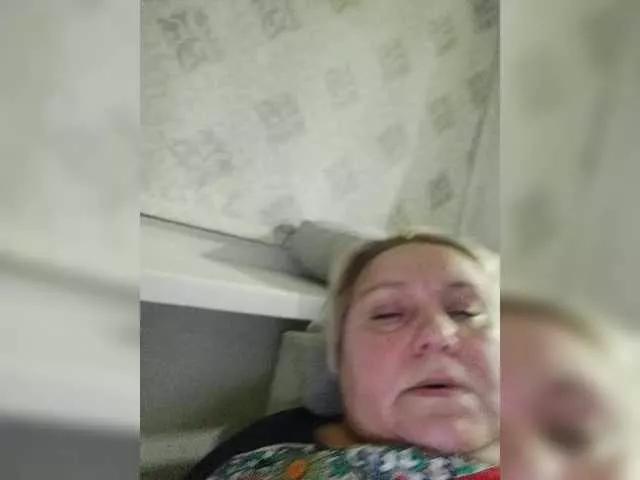 Arlisaac