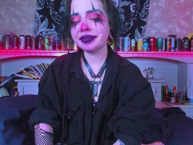 Aru-K0to