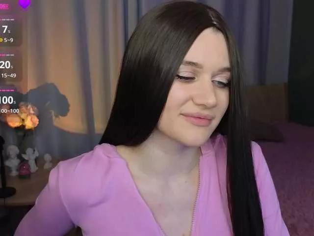 AshleyGrean