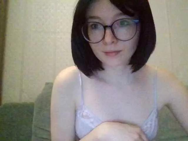 Asukani