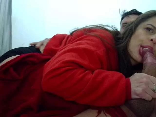 Offline august-laura on BongaCams