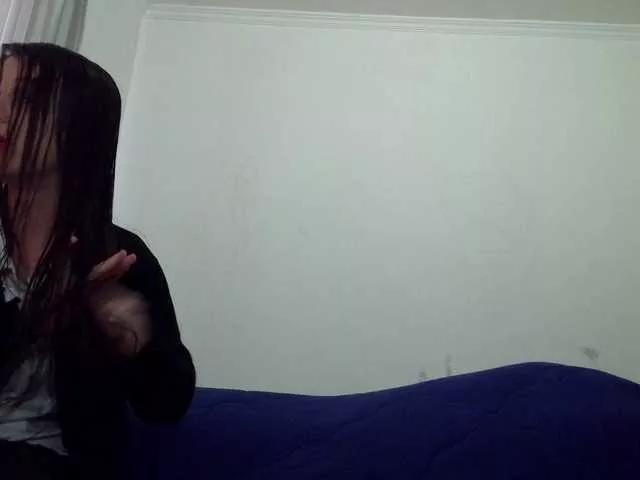 Offline august-laura on BongaCams