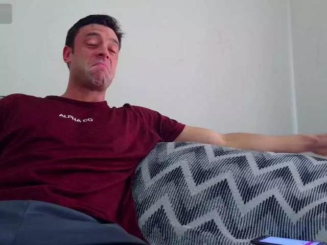 Offline august-laura on BongaCams