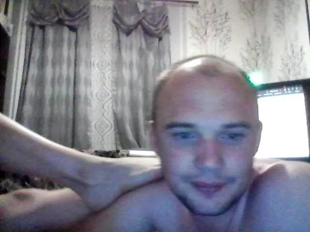 AvroraandJack