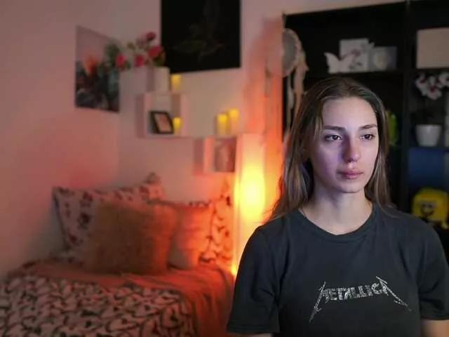 ayahitakayama on BongaCams 