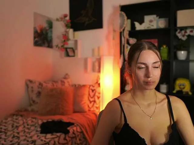 ayahitakayama on BongaCams 