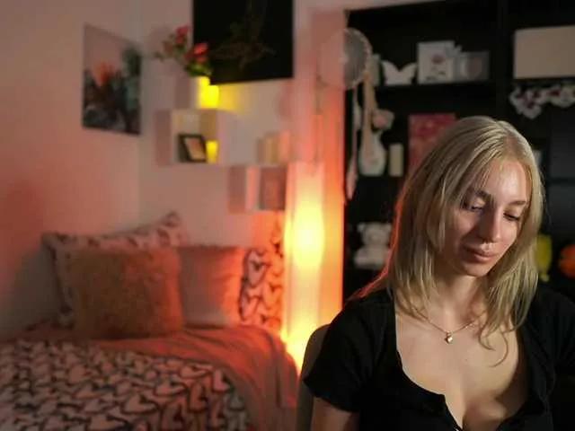 ayahitakayama on BongaCams 