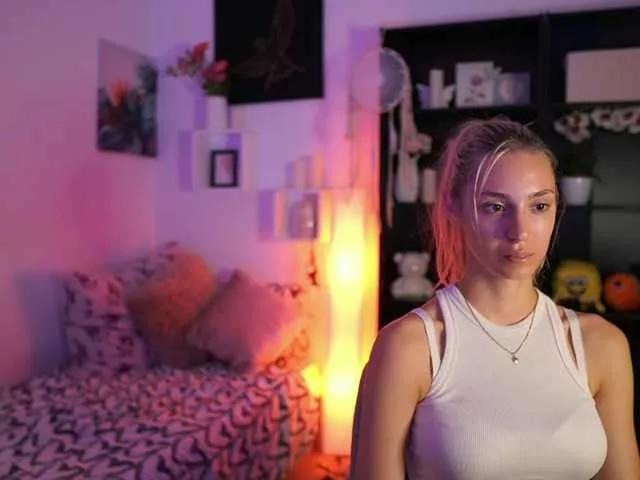ayahitakayama on BongaCams