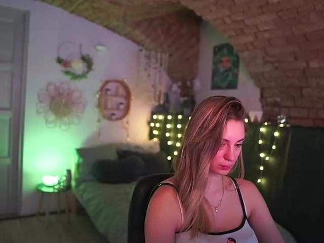 ayahitakayama on BongaCams 