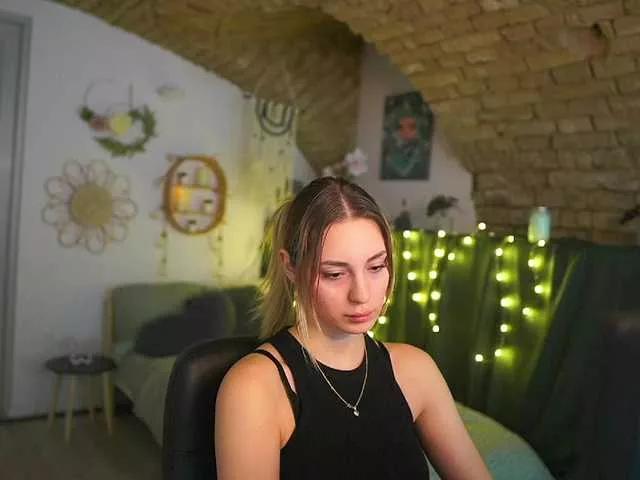 ayahitakayama on BongaCams 