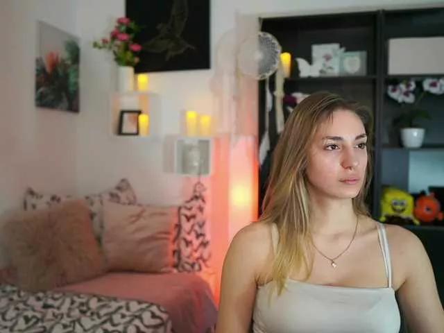 ayahitakayama on BongaCams 