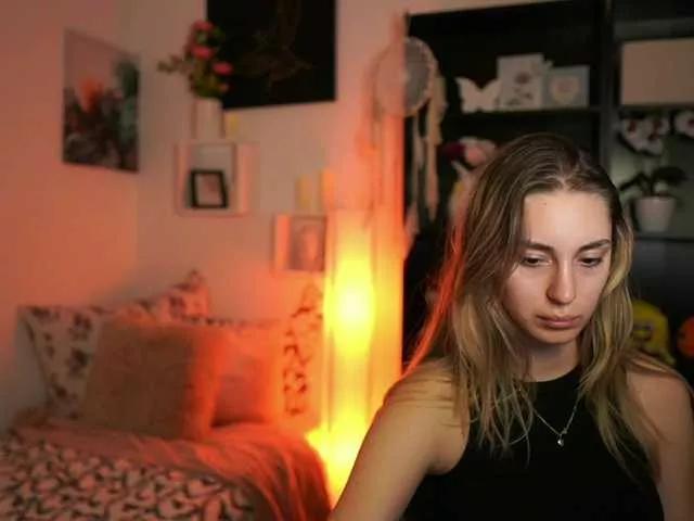ayahitakayama on BongaCams 