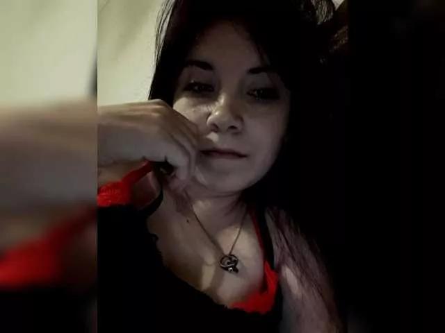 Offline AZET-9 on BongaCams