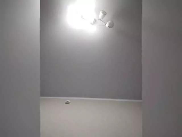 AZET-9 from BongaCams