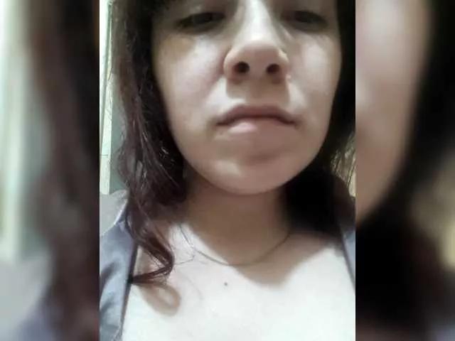 Offline AZET-9 on BongaCams