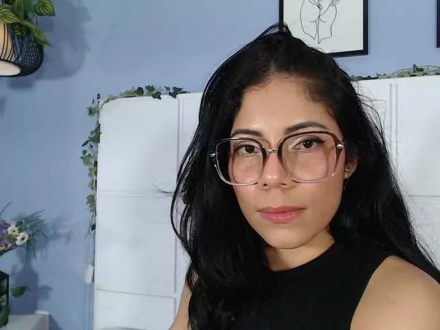 AzulMaverik