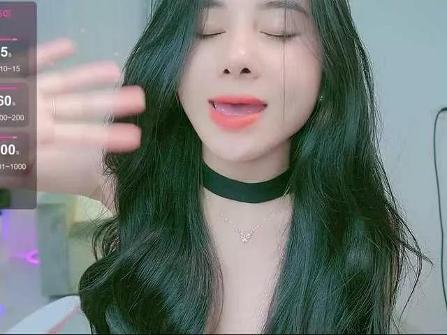 Babe-IU