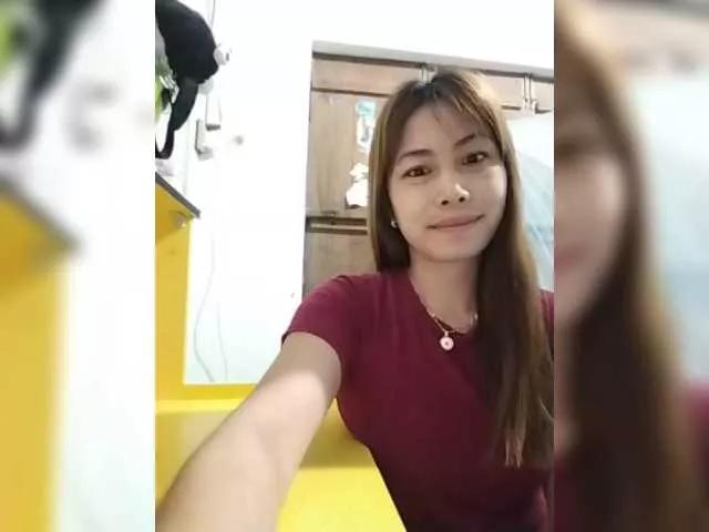 Baby-loveass20