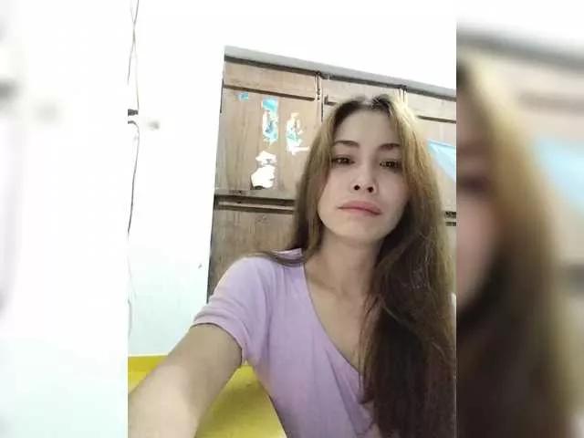 Baby-loveass20