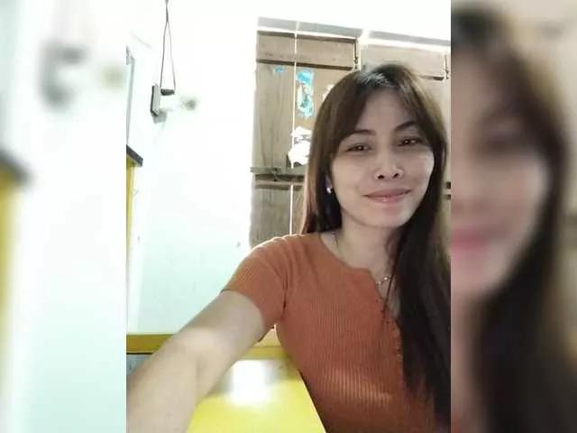Baby-loveass20