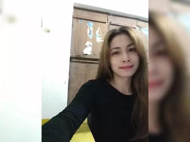 Baby-loveass20