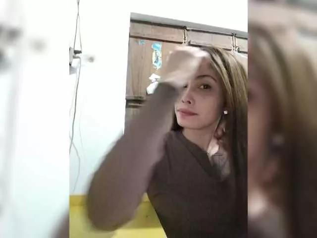 Baby-loveass20