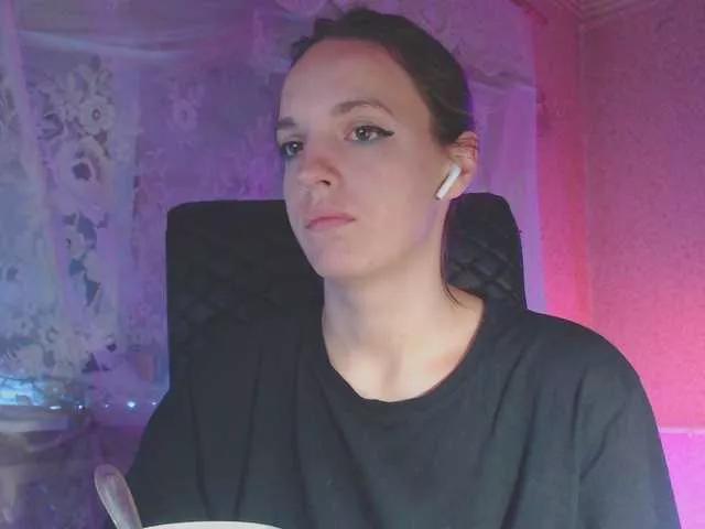 babymuro4ka