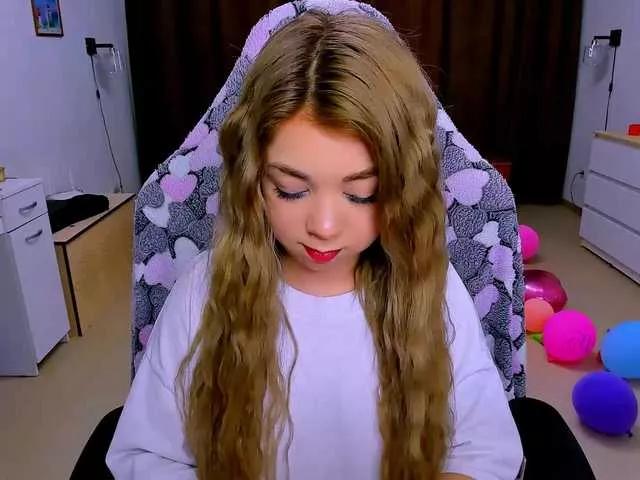 BabyNicole