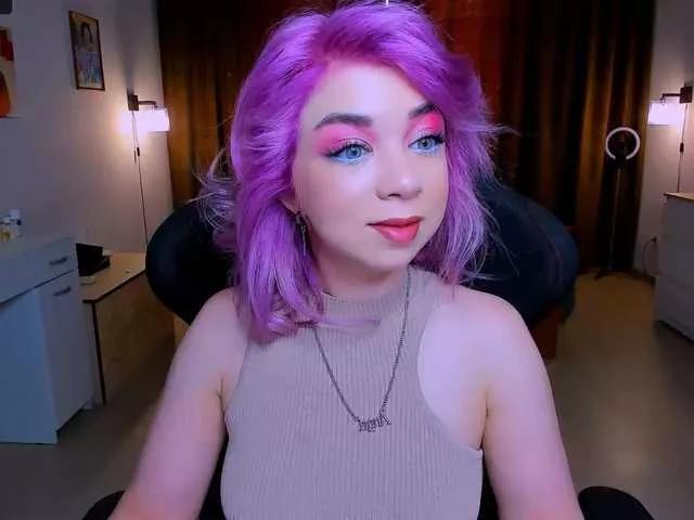 BabyNicole