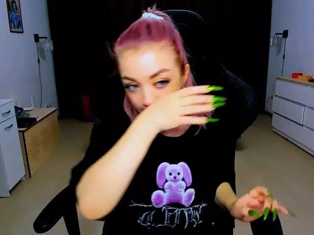 BabyNicole