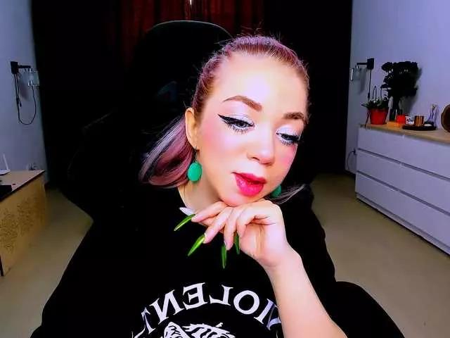 BabyNicole
