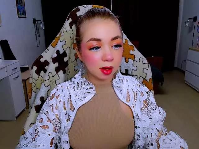 BabyNicole