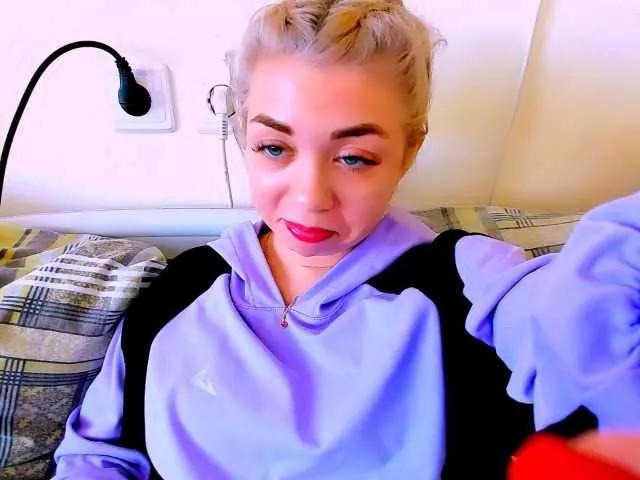 BabyNicole