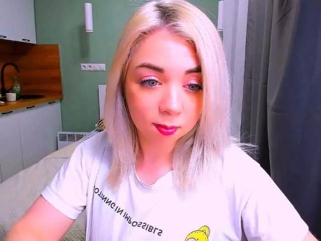 BabyNicole