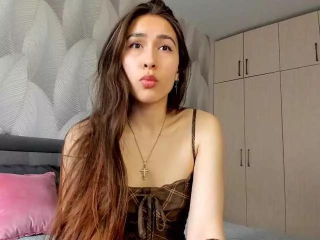 Bambiiiii
