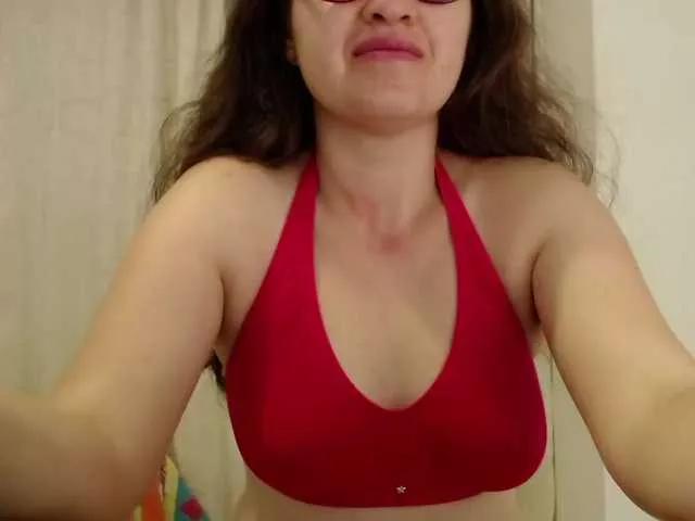 barbarafun