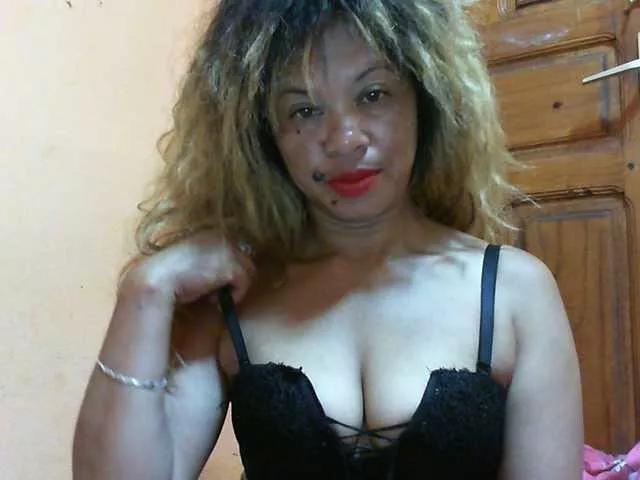 beautechoco