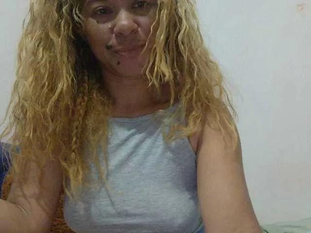 beautechoco