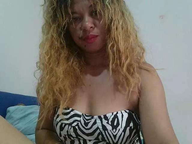 beautechoco