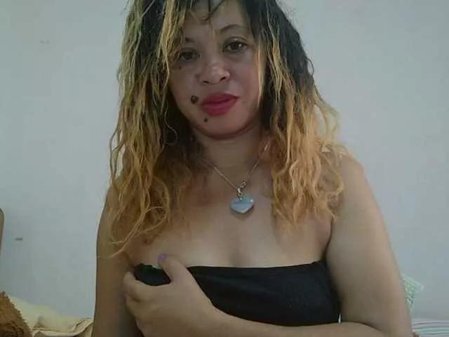 beautechoco