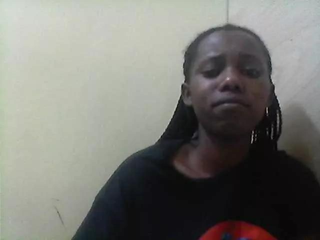 Bebgall2023 on BongaCams