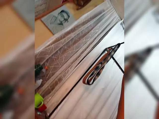 BEENCEE