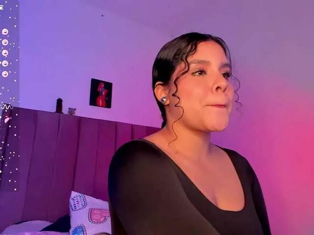 BellaXtar
