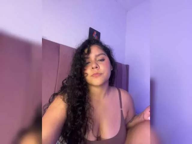 BellaXtar