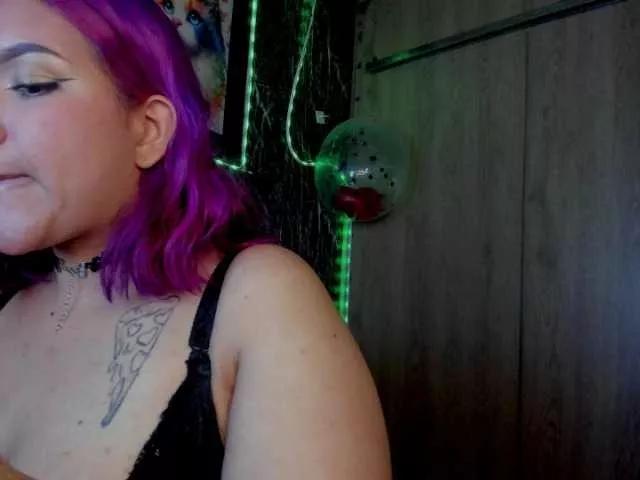 Bellotagirl